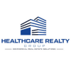 Healthcare Realty Group